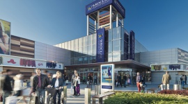 Super Środa we Wrocław Fashion Outlet