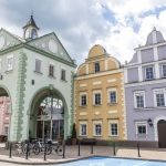 Marki premium już na wyciągnięcie ręki?