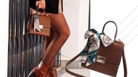 Kuferek – dlaczego warto go mieć?