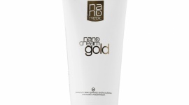 PIERWSZE NA ŚWIECIE KOSMETYKI Z NANO SREBREM I NANO ZŁOTEM WYMYŚLIŁA POLKA! LIFESTYLE, Uroda - Dlaczego pielęgnacja kosmetykami z cząsteczkami srebra lub złota jest tak skuteczna?