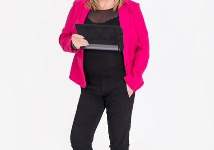 5 rzeczy, które można zmienić w swoim wyglądzie