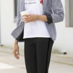 Dobra baza to podstawa – krótko o basicowych stylizacjach