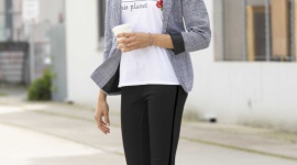 Dobra baza to podstawa – krótko o basicowych stylizacjach