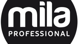 Odkryj FUTURE fryzjerstwa. Sukces tournée MILA Professional