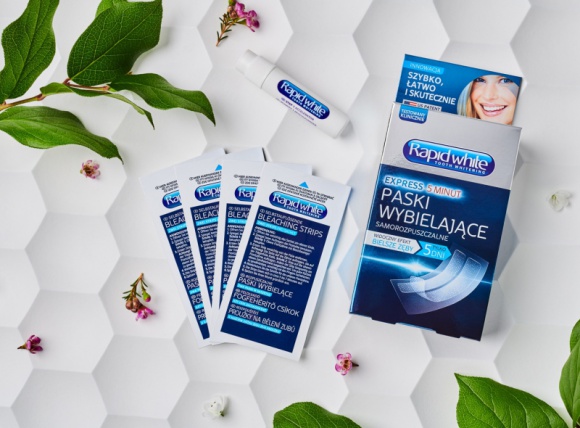 5 zabiegów dla urody, których nie powinnaś wykonywać sama w domu LIFESTYLE, Uroda - Coraz więcej Polek nabiera śmiałości, aby zadbać o urodę własnymi rękoma we własnym domu. Niestety… z różnym skutkiem. Przedstawiamy listę popularnych zabiegów, którym samodzielnemu wykonywaniu mówimy stanowcze NIE.