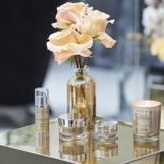 Premiera luksusowej linii Excellage – Institut Esthederm dla skóry dojrzałej