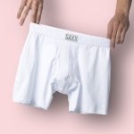 Biały czy czarny – który kolor jest tak naprawdę bardziej seksowny?