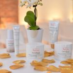 Nowa linia DermAbsolu – konferencja