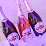 10. urodziny Salonu Moliera 2 l Warszawa