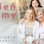 Dzień Mamy z Galerią Grafitt