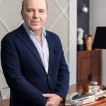 Jak wybrać odpowiedniego lekarza medycyny estetycznej, któremu możemy zaufać?