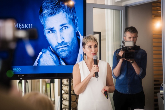 Kryzys męskości we współczesnym świecie LIFESTYLE, Uroda - Z jakimi problemami borykają się dziś mężczyźni i jak można im zapobiec? Odpowiedzi na te pytania padły podczas konferencji „Kryzys męskości we współczesnym świecie” zorganizowanej przez firmę Urgo, właściciela marek Merz Aesthetics i Radiesse.