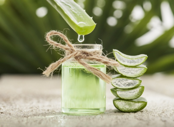 Aloe You VERA MUCH! LIFESTYLE, Uroda - Produkty SKIN NATURAL zawierają ekstrakt z Aloe Vera Barbadensis, który pochodzi z biologicznie kontrolowanych upraw w Meksyku, a jego uzdrawiającą moc poznano już 5 000 lat temu!