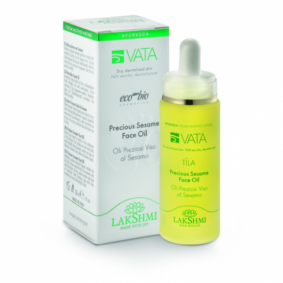 Jak dbać o suchą skórę ? LIFESTYLE, Uroda - Jak dbać o suchą skórę? Zestaw cennych rad Anny Nocoń - kosmetolożki, kreatorki idei kosmetyki pozytywnej i masażu anty-aiging.