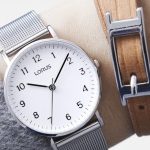 Ponadczasowa klasyka – zegarki, które sprawdzą się w niemal każdej stylizacji