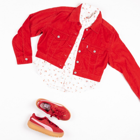 Moda kocha kino LIFESTYLE, Moda - Dzięki Wrocław Fashion Outlet jeszcze w lipcu można wygrać karnety i bilety na jedno z najważniejszych letnich wydarzeń kulturalnych w stolicy Dolnego Śląska – Międzynarodowy Festiwal Filmowy Nowe Horyzonty