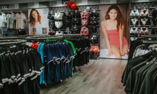 Dyskonty w oczach Polaków