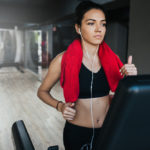 #Profesjonaliści Wólczanka