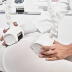 Piękne ciało bez cellulitu? Wypróbuj ICOONE laser!