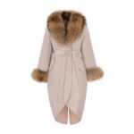 Jubileuszowa jesień, Kolekcja OCHNIK jesień-zima 2019/2020