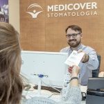 Implantowe Q&A, czyli nad czym zastanawiają się pacjenci?