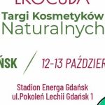 Jesienna edycja Ekocudów – w październiku zawita do Gdańska!