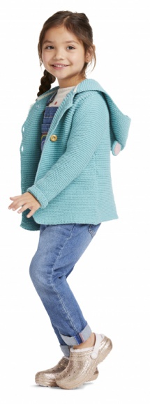 Cieplej nie będzie! Propozycja na zimowe wieczory. LIFESTYLE, Moda - Crocs w kolekcji jesień zima 2019 zadbał o ciepłe stopy nie tylko na dworze. Poznajcie ofertę kapci, w które z przyjemnością wskoczycie w zimowe wieczory.