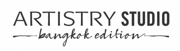 MASECZKI ARTISTRY SIGNATURE SELECT™ LIFESTYLE, Uroda - MARKA ARTISTRY™ ROZWIJA OFERTĘ SPERSONALIZOWANYCH PRODUKTÓW PIELĘGNACYJNYCH O MASECZKI ARTISTRY SIGNATURE SELECT™