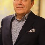 Doktor Andrzej Ignaciuk prezesem Międzynarodowej Unii Medycyny Estetycznej!