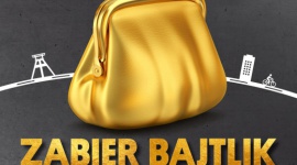 Nadchodzi Czorny Weekend w Galerii Katowickiej