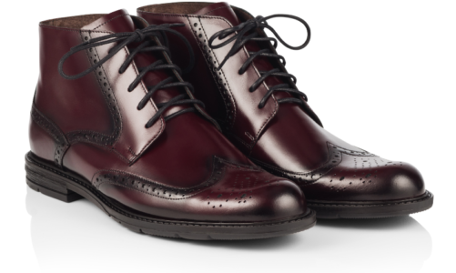 Prezenty robione mądrze