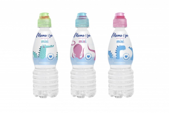 Jak dbać o skórę w ciąży i po porodzie? LIFESTYLE, Uroda - Okres ciąży i pierwszych tygodni po porodzie to prawdziwy sprawdzian dla kobiecej skóry. Dziewięć miesięcy intensywnych zmian hormonalnych i przybierania na wadze sprawia, że ciało traci jędrność.