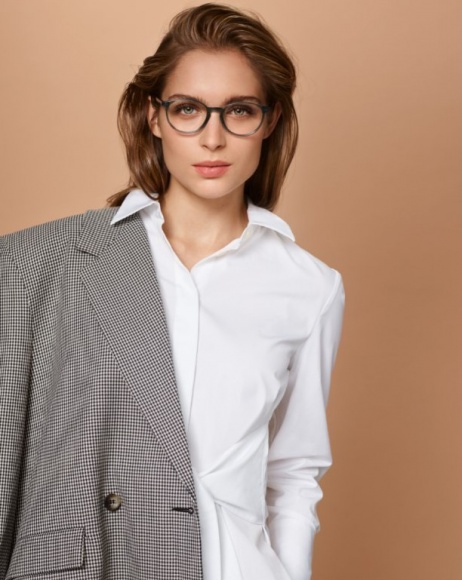 Fielmann otwiera swój nowy salon w Częstochowie LIFESTYLE, Moda - Szukasz okularów? Te oferty powinny Cię zainteresować. Fielmann otwiera swój nowy salon w Częstochowie i oferuje markowe oprawy w wyjątkowo atrakcyjnych cenach.