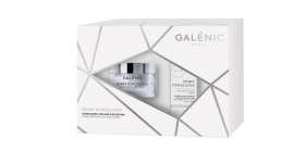 GALENIC ZESTAW KOSMETYKÓW SECRET D’EXCELLENCE