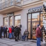 Fielmann – niemiecki lider branży optycznej otworzył nowy salon w Częstochowie
