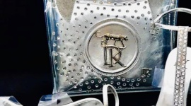 Zabłyśnij podczas tegorocznego Sylwestra i Karnawału! Dodatki które sprawią, ż