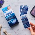 Zabiegi przed studniówką