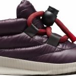SOREL: styl i ochrona
