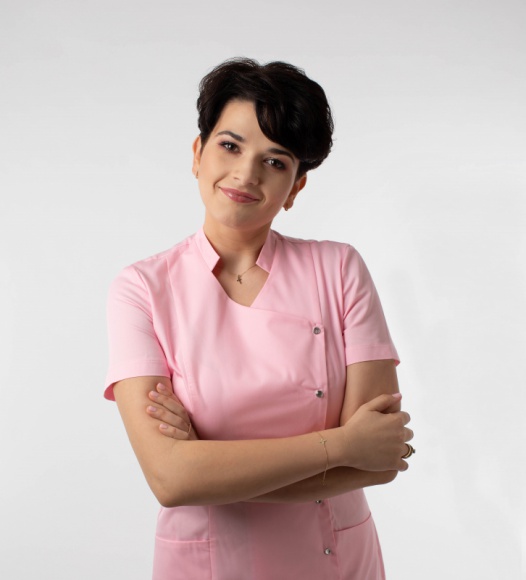 Dwa rozmiary w trzy tygodnie, czyli wielkie odchudzanie z Beauty Concierge LIFESTYLE, Uroda - Wiosna to idealny czas, by zrzucić dodatkowe kilogramy. Co zrobić i do kogo się udać, aby latem cieszyć się szczupłą oraz zgrabną sylwetką? Rozwiązaniem jest wizyta u Ingi Kalińskiej - pierwszego w Polsce Beauty Concierge’a.