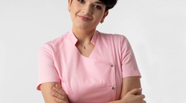 Dwa rozmiary w trzy tygodnie, czyli wielkie odchudzanie z Beauty Concierge