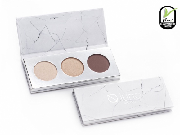 Analiza kolorystyczna – typ Pani Wiosna LIFESTYLE, Uroda -