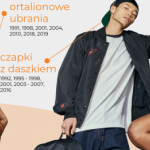 Zmienne trendy, hiphopowe fundamenty. Trzydzieści lat polskiego streetwearu