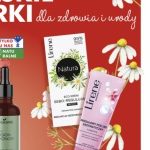 Polskie marki w Super-Pharm