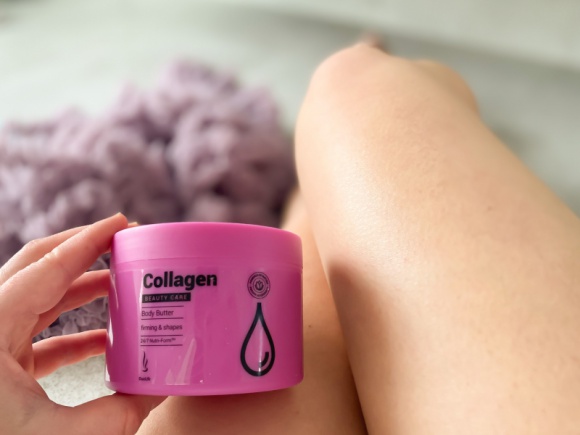 Składniki, których warto szukać w kosmetykach nawilżających! LIFESTYLE, Uroda - Często stając przed wyborem odpowiedniej pielęgnacji zadajemy sobie pytanie – z czego powinna się ona składać? Najważniejsze, by składniki, które znajdują się na etykiecie miały właściwości, na których najbardziej nam zależy.