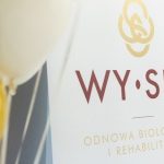 Odnajdź swoją przystań na Wy-SPIE, która ma już trzy lata