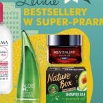Bestsellery Super-Pharm