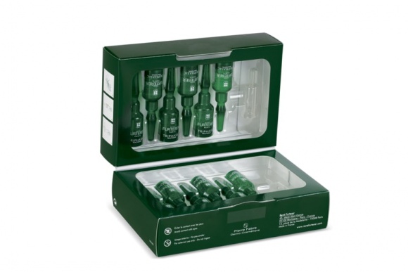 Dopadło cię sezonowe wypadanie włosów? Z pomocą przychodzi Rene Furterer! LIFESTYLE, Uroda - Podobnie jak liście na drzewach, jesienią Twoje włosy są podatne na to, co częściej nazywane jest "sezonowym wypadaniem włosów". Nie martw się, to całkowicie naturalne zjawisko, które trwa tylko do sześciu tygodni!