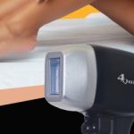 SOPRANO TITANIUM – przełom w depilacji laserowej