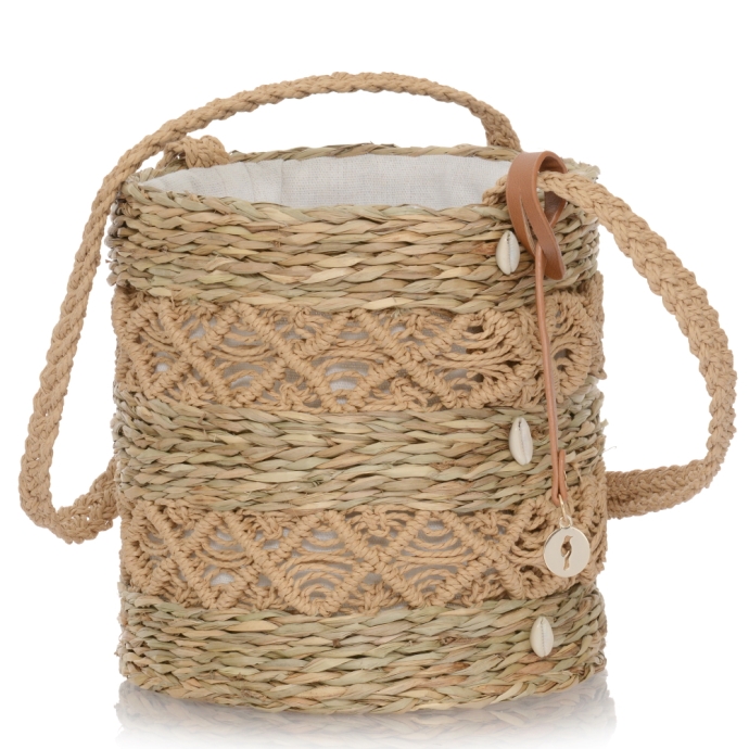 OCHNIK-TOREC 0264-81-02