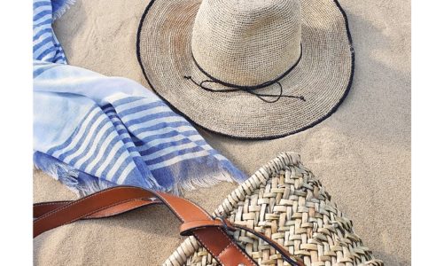 Przedstawiamy bestsellery